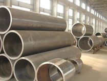 1/2 inch, 2 inch, 1 inch, Round ASTM A 335 P11 Pipe