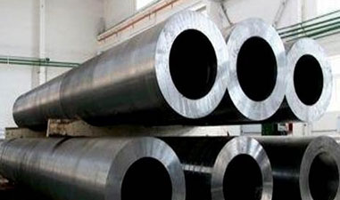 ASTM A335 P22 Pipe