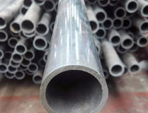 ASTM A 335 P22 Alloy Steel Pipes, Size: 1/2 Inch