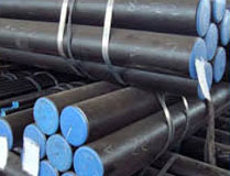 ASTM A335 GR P22 Seamless Pipe