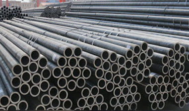 ASTM A335 P91 Pipe
