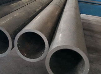 ASTM A335 P91 Seamless Pipe