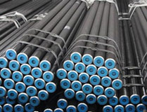 a355 p91 alloy 12 inch seamless steel pipe
