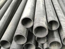 ASTM a355 p91 pipe 1/2inch to 24 inch SCh 40 SCH 80 SCH 120