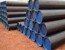 1.5mm Thick A335 P91 Material