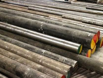 ASTM A335 P91 Welded Pipe, Size: 1/2 Inch, 3/4 Inch, 1 Inch