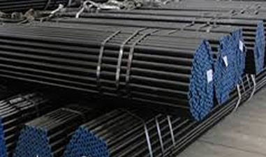 ASTM A671 GR CC60 cl22 Pipe