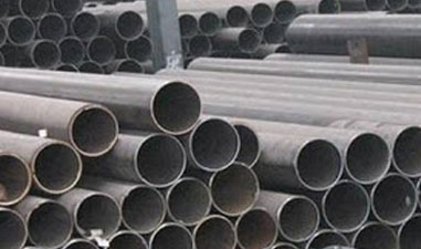 ASTM A671 GR CC60 Cl22 S2 Seamless Pipe
