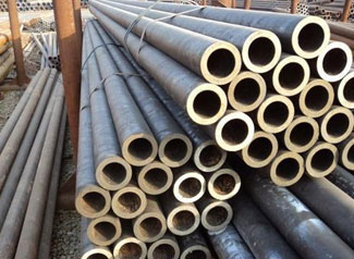 ASTM A672 GR B60 class 12 Pipe