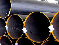 astm grade a36 square a672 efw black 12 inch seamless steel pipe