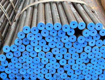 schedule 40 astm A672 cold rolled steel pipe