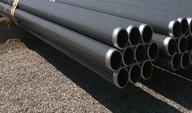 ASTM A672 GR B65 CL 22 Seamless Pipe