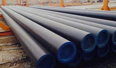 ASTM A672 Pipe