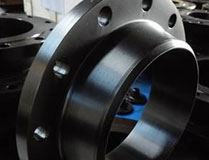 astm a694 gr f52 wn flanges