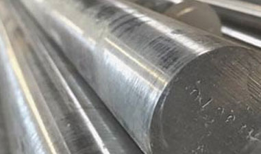 ASTM B348 Gr 2 Rods