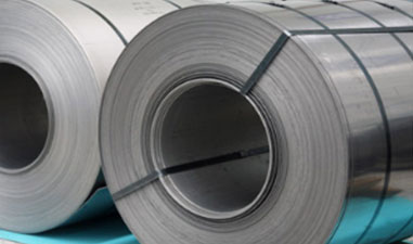 ASTM B393 UNS R04200 Coil