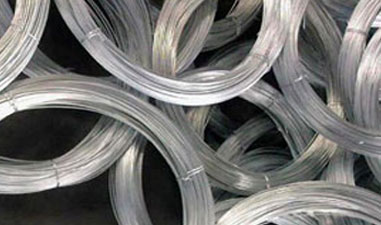 C22 Tig Wire