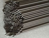 Carbide Rod Tungsten Carbide Round Boring Bar K05 K10k20k30k40 Carbide Rods 