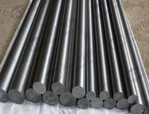 Stainless Steel Cobalt Round Bars