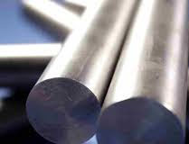 Cobalt 6B Rods, Size: 4 Inch 