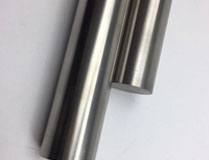 k10 Tungsten carbide rod,carbide drill blanks