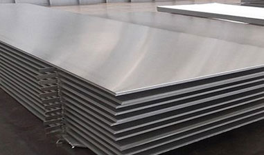 DIN 3.1255 Sheet