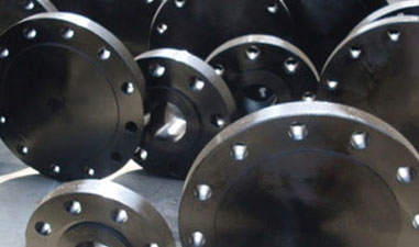 Flange ANSI B16.5 Class 150