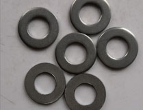 Hastelloy C-276 Bolts and Nuts and Washers