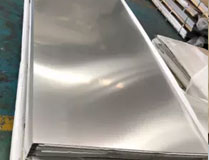 Alloy Nickel Steel Hastelloy c276 Plate