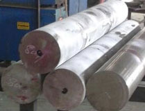 16mn hot rolled alloy C22 steel round bar