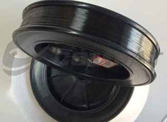Hastelloy Wire