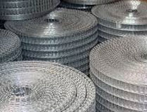 1/2 Inch  Hastelloy B2 / UNS N010665 / Alloy B2 - Wire