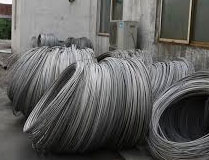 0.15mm - 6mm thick Hastelloy wire