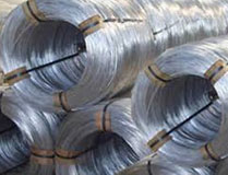 UNS N0276 hastelloy c276 ErNiCrMo4 mig welding wire