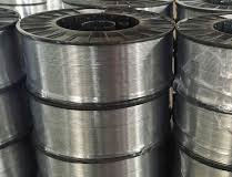 hastelloy c276 nickel welding wire