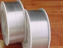 alloy UNS N0276 2.4819 hastelloy C276 welding wire