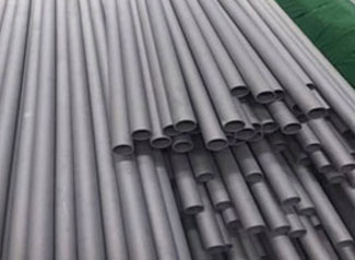 Inconel 600 Pipe