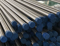 Inconel 600,NO6600 small diameter alloy tubing 12.7x1.27mm