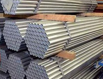 3/4 1/2 sch 40 12 inch inconel 600 stainless steel pipe