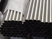 inconel 600 pipe / inconel 625 tube