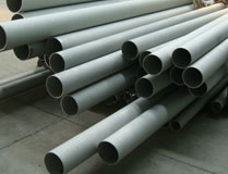Inconel 600 Seamless Tubes
