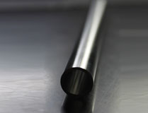 alloy inconel 600 steel seamless pipe tube