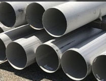 exhaust inconel 600 pipe/tube