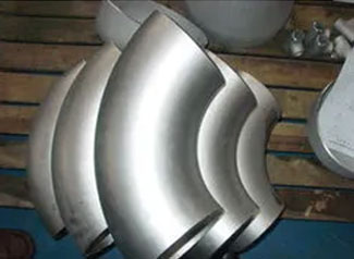 Inconel 625 Fittings