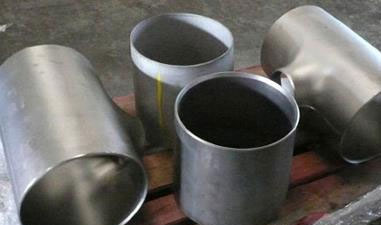 Inconel 625 Fittings