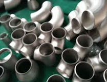 2 inch, 1/2 inch, 3 inch, 1 inch, 3/4 inch Astm (b-366), Asme (sb-366) Inconel 625 Fittings