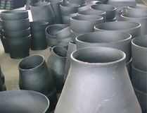 Inconel 625 Steel Pipe Fittings, Elbow Reducer Tee
