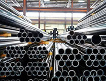 ASTM B167 B829 inconel 625 601stainless steel seamless pipe