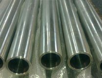 Inconel 625 Seamless Tubes