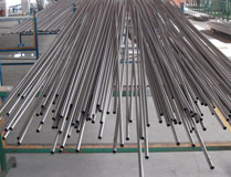 Inconel 625 Pipes, Size/Diameter: 3 inch